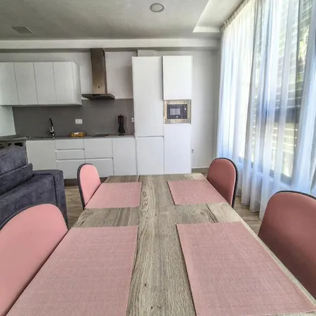 House In *